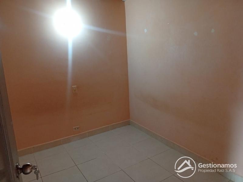 WhatsApp Image 2025-12-15 at 11.32.24 AM (5).jpeg